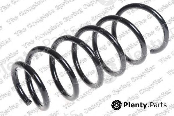  KILEN part 23708 Coil Spring