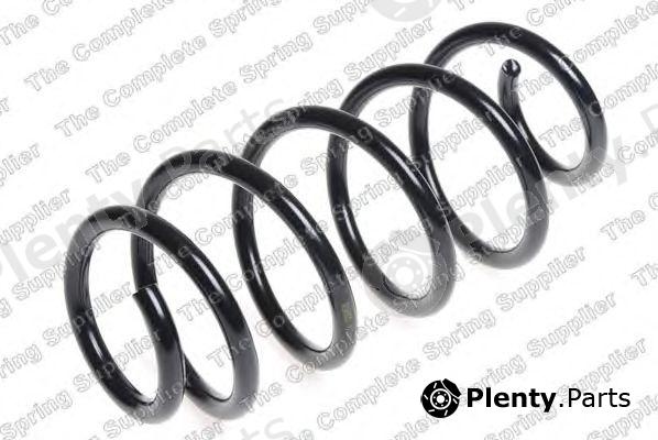  KILEN part 25077 Coil Spring