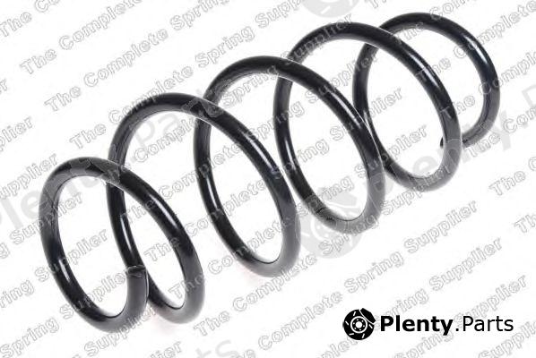  KILEN part 25085 Coil Spring
