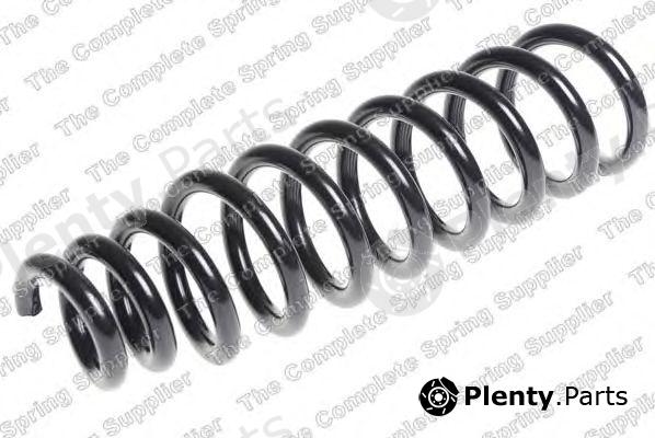  KILEN part 25092 Coil Spring