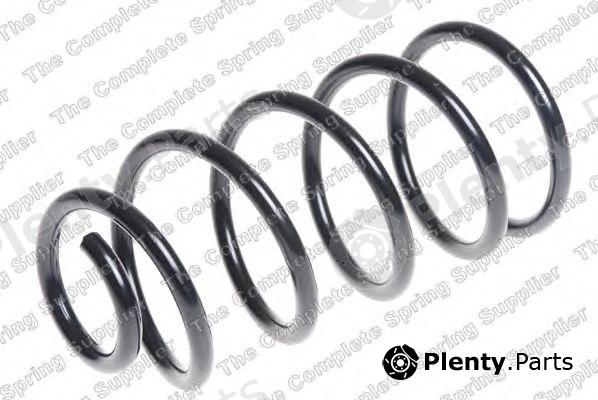 KILEN part 50609 Coil Spring