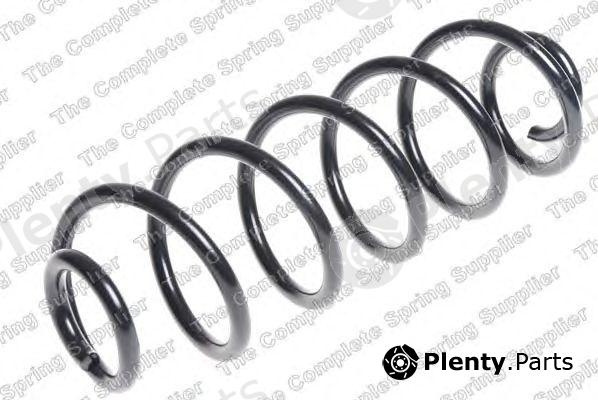  KILEN part 50225 Coil Spring