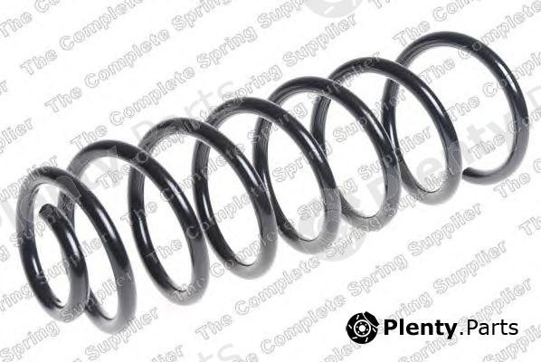  KILEN part 51431 Coil Spring