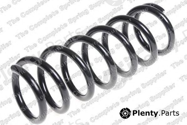  KILEN part 55107 Coil Spring