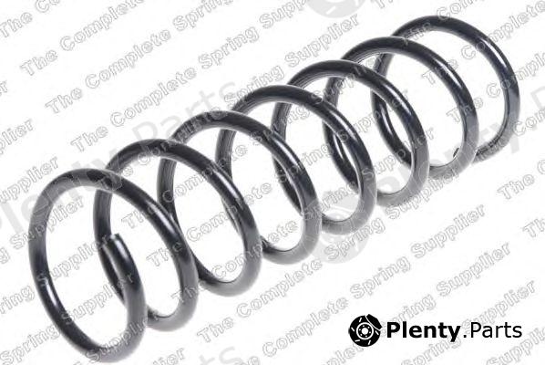  KILEN part 56043 Coil Spring