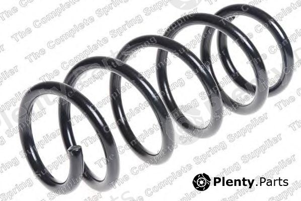  KILEN part 56046 Coil Spring
