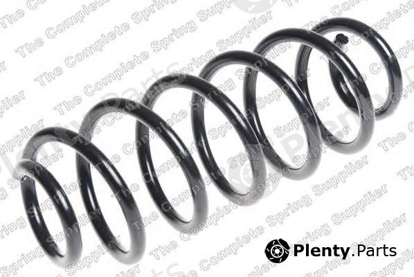  KILEN part 64086 Coil Spring