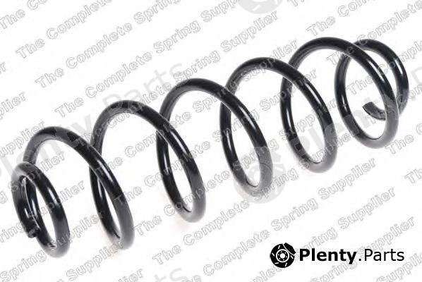  KILEN part 50226 Coil Spring