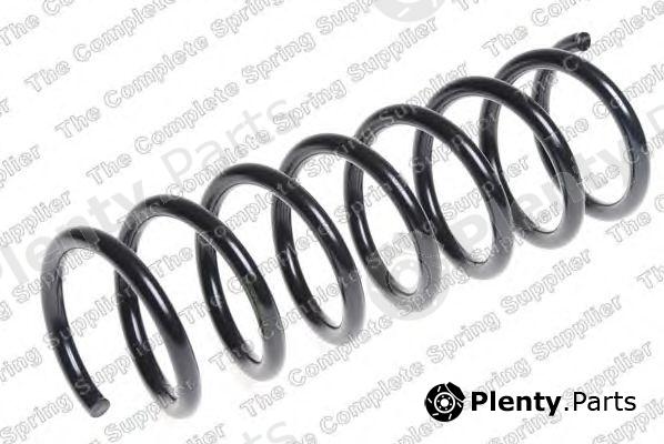  KILEN part 53270 Coil Spring