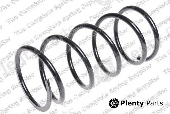  KILEN part 58027 Coil Spring