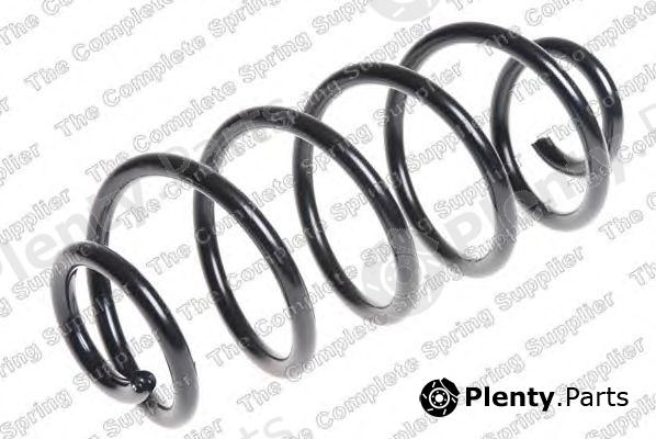 KILEN part 61066 Coil Spring