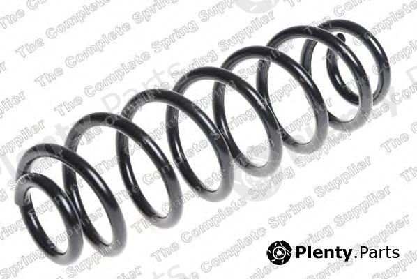  KILEN part 63132 Coil Spring