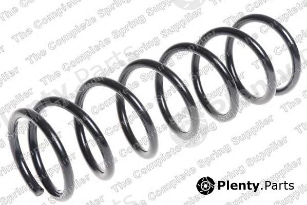  KILEN part 63343 Coil Spring
