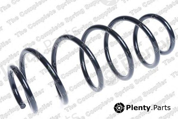  KILEN part 21102 Coil Spring