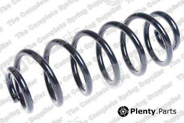  KILEN part 50219 Coil Spring