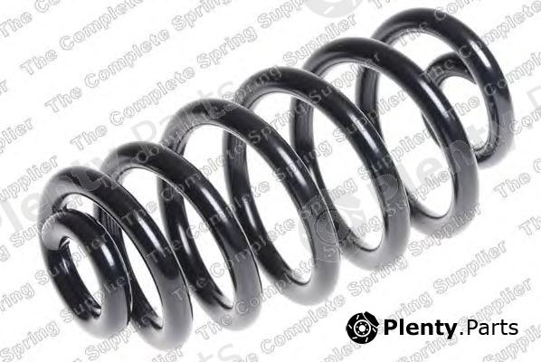  KILEN part 63530 Coil Spring