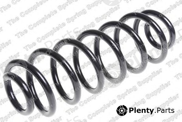  KILEN part 63135 Coil Spring