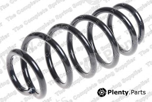  KILEN part 64083 Coil Spring