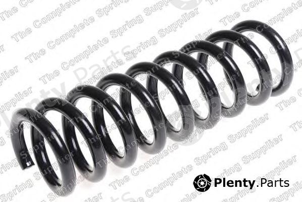  KILEN part 19187 Coil Spring