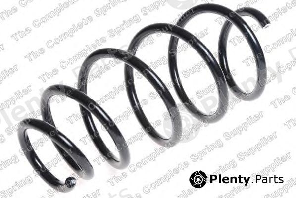  KILEN part 20113 Coil Spring