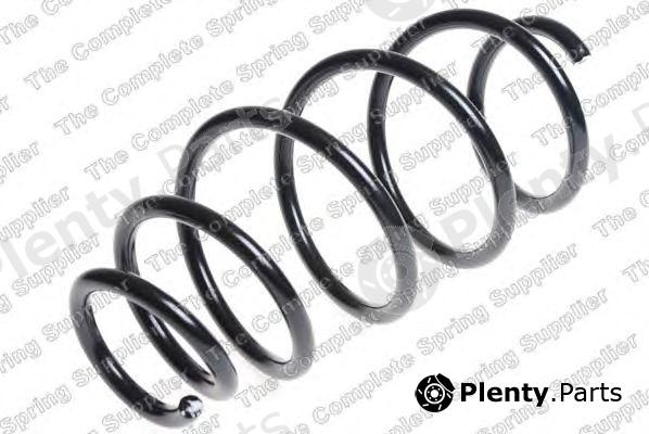  KILEN part 20116 Coil Spring