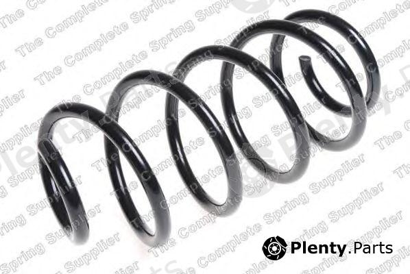  KILEN part 23121 Coil Spring
