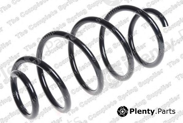  KILEN part 23536 Coil Spring
