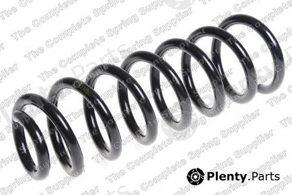  KILEN part 51434 Coil Spring