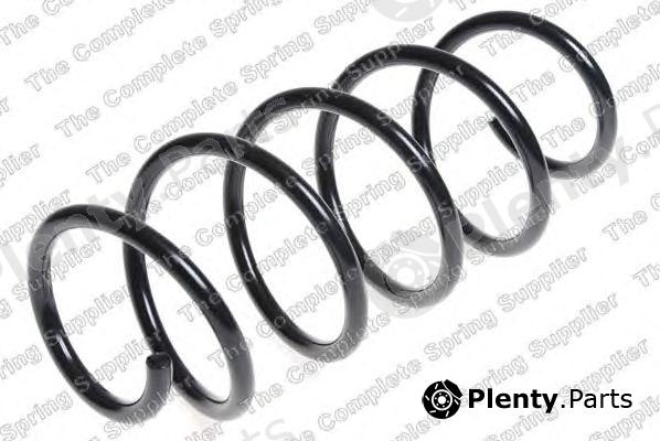  KILEN part 14129 Coil Spring