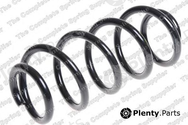  KILEN part 23539 Coil Spring