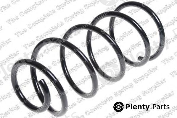  KILEN part 16041 Coil Spring