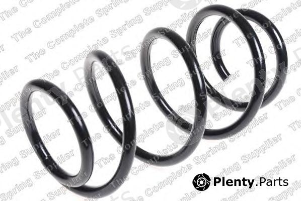  KILEN part 19185 Coil Spring
