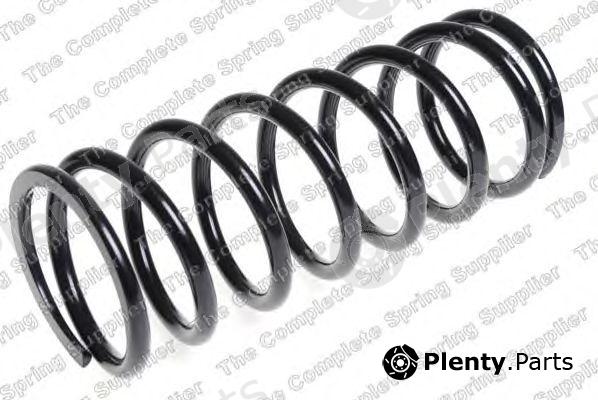  KILEN part 29076 Coil Spring