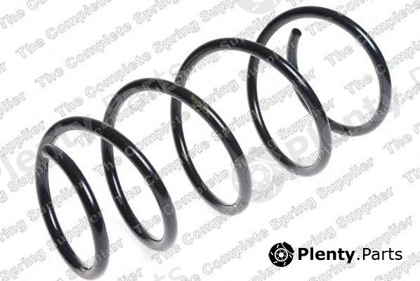  KILEN part 24071 Coil Spring