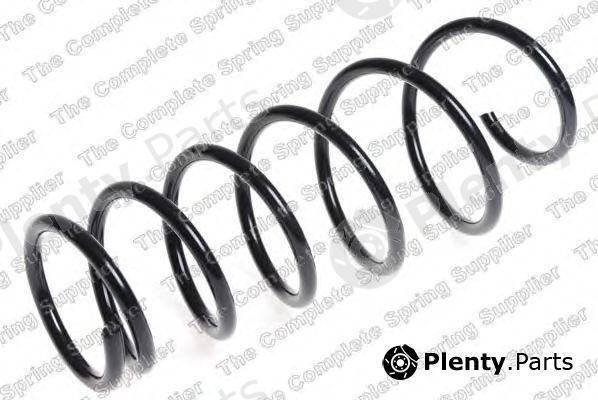  KILEN part 24082 Coil Spring
