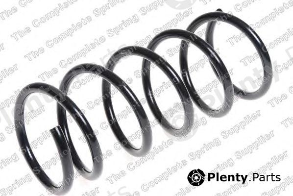  KILEN part 51506 Coil Spring