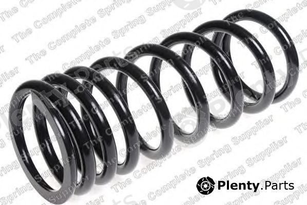  KILEN part 69029 Coil Spring