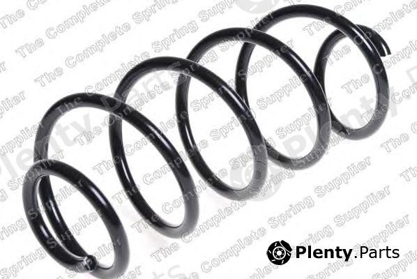  KILEN part 15031 Coil Spring