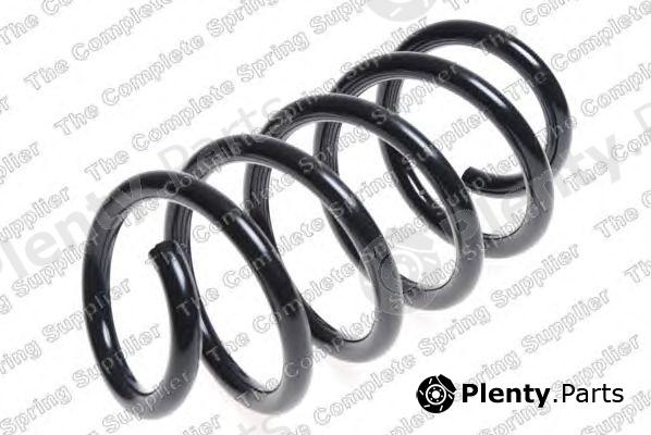  KILEN part 55040 Coil Spring