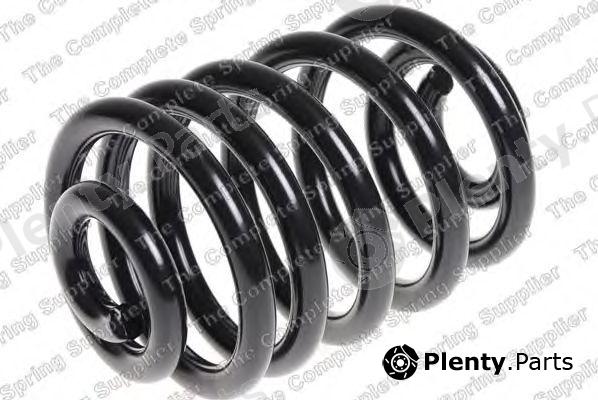  KILEN part 51066 Coil Spring
