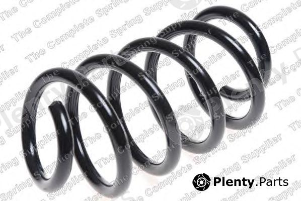  KILEN part 55041 Coil Spring