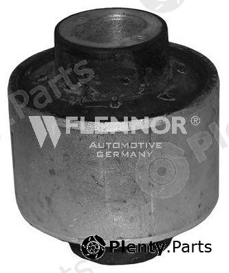 FLENNOR part FL5090-J (FL5090J) Control Arm-/Trailing Arm Bush