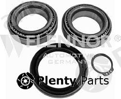  FLENNOR part FR960340 Wheel Bearing Kit