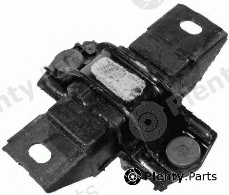  BOGE part 88-547-A (88547A) Engine Mounting