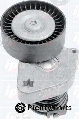  IPD part 10-1035 (101035) Tensioner Lever, v-ribbed belt
