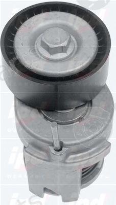 IPD part 15-3094 (153094) Tensioner Lever, v-ribbed belt