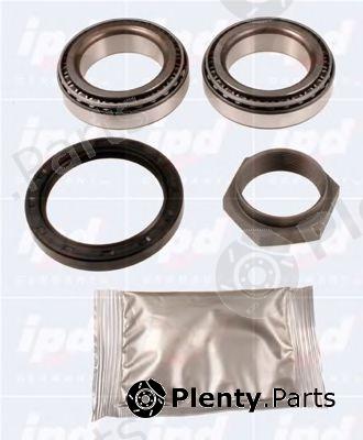  IPD part 30-1157 (301157) Wheel Bearing Kit
