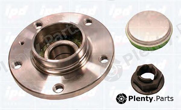  IPD part 30-4485 (304485) Wheel Bearing Kit