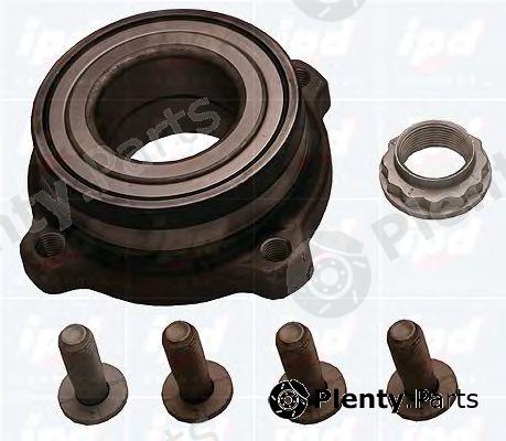  IPD part 30-4946 (304946) Wheel Bearing Kit