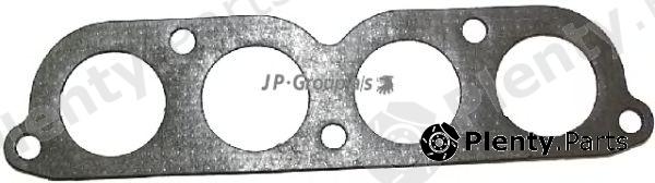  JP GROUP part 1119603300 Replacement part